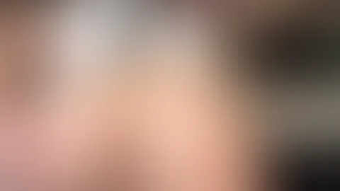 Meine kleine schreit danach, mal wieder mit nh Zunge verwöhnt zu werden👅… also Slip zur Seite und ich setze mich einfach auf dein Gesicht😏 musst nur die Zunge raus strecken😛👅