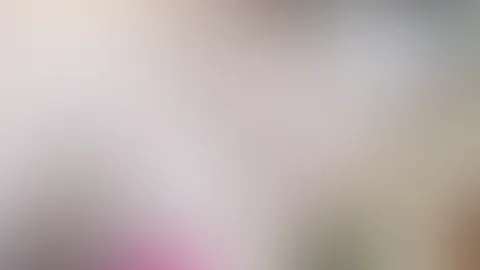 Doppelsteuerung đ„ lass die Löcher beben đ hilf mir beim Haushalt đđ€€đ„°
