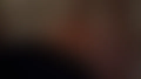 Gefällt dir der Anblick?