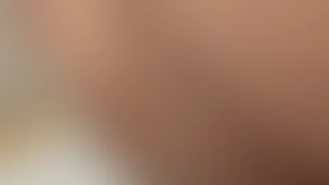 Nackedei in der badewanne 🐱💦💋