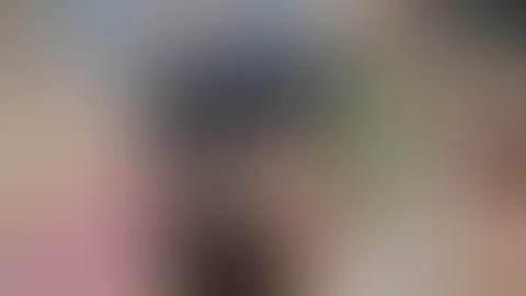 Willst du auch mal an meinen titten saugen, wären ich ihn dir schön w***se? 🤭😈🤤