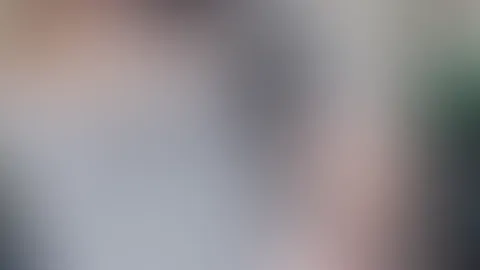 Ich Squirte für dich