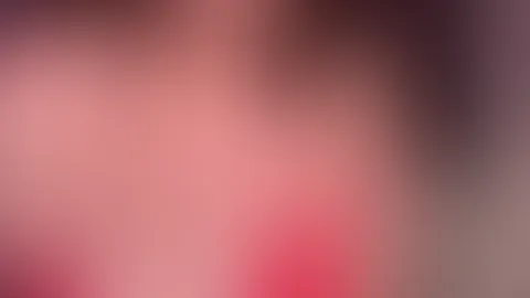 Ich wollte eigentlich nur Fernsehen schauen
