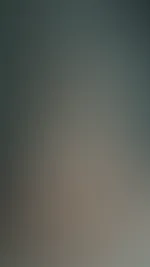 Qualität mit Absicht so gewollt …