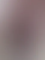 Am Morgen schon so nass 💦 das muss wohl ein sehr feuchter Traum gewesen sein