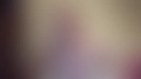 Komm und ich verwöhne dich🔥🔥