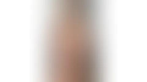 My first long porn video