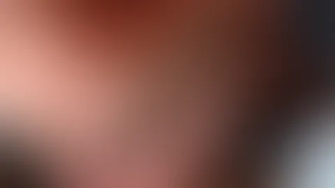 Cum Play 💦🫧🫧