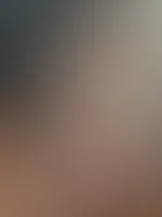 Braves Schulmädchen oder doch nicht ??? Was meinst du ?
