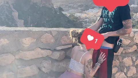 Noch ne andere Perspektive đđŒââïžđ„