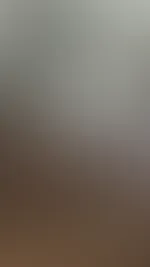 Mein Samstag Abend