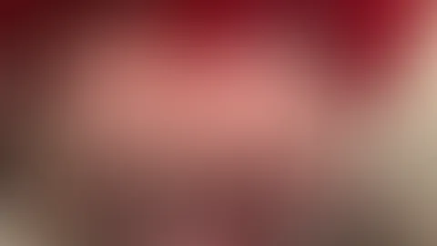 Mein erstes Sextreffen 💦