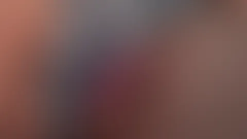 Ob der auffallen wird?đđŠ