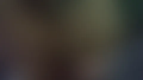 Wie schon angekündigt kommt heute "Runde 2" von meinem geilen F**k raus ... schau zu wie er seinen dicken Penis in mich steckt und er mich dabei mit seinen Fingern verwöhnt...💦viel Spaß damit 🥳