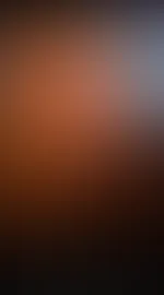 Ich habe gerne Spaß im Live, du auch?💋
