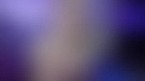 du cuckold loser musst zuschauen wie ich den shemale big cock abreite und du darfst nicht ran