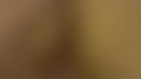 Sein S*****z ist zu Groß für mein kleines F**kloch 🥵 willst du das ganze Video sehen ? Dann schreib mir 😏💋