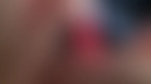 Mein kleiner roter Freund