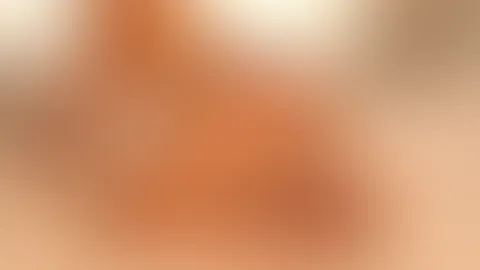 Heiß 🔥