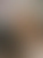 Was würdest du zuerst auspacken, oben oder unten?😘