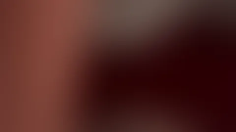 Etwas Vergnügen
