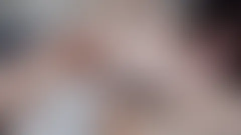 2 Kleine Filmchen in einem 😉