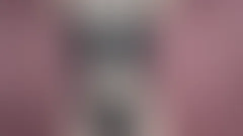Und das nächste