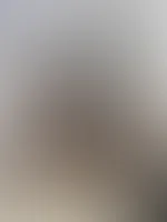 Schau dise A***h đđ