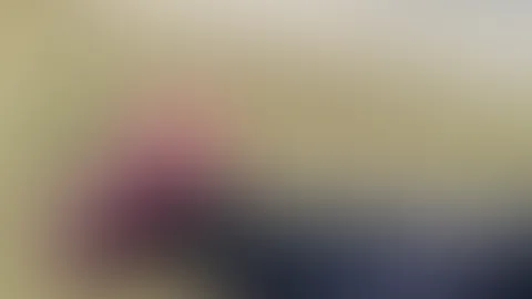 Göttliche Auszeit … denn ich mach, was mir gefällt 😉