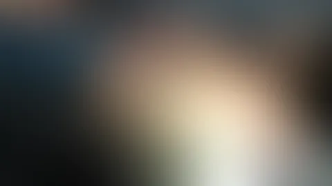 MiaXXX Blowjob in Public
