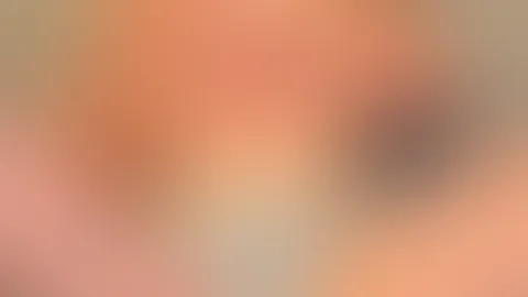🙈