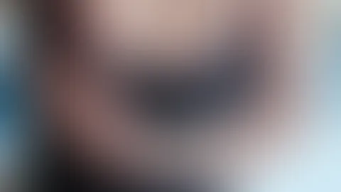 Hättest du lust mit mir live zu gehen????