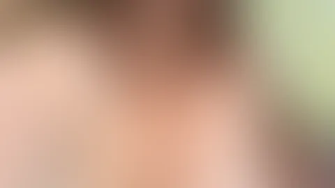 Lust auf einen Cocktail 🍹💋