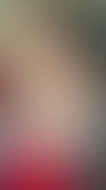 Ich hoffe du hast einen geilen Mittwoch Lust auf einen heißen Chat mit mir ?