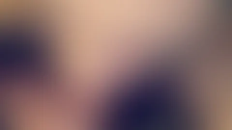 Ein Blowjob als Dankeschön 🤤👊💦🍆😈