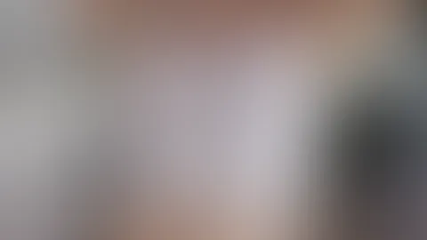 Strip & P***y Nahaufnahme Orgasmus ❤️