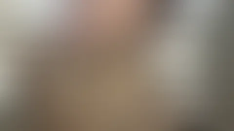 Machen wir es vor dem Fenster und lassen uns erwischen? đ