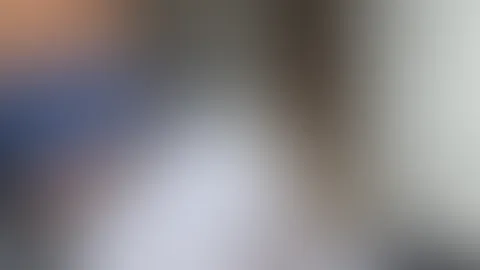 Erzähl mir mehr über dich!😋