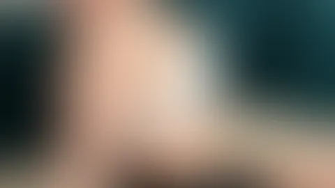 Bergfest babe 🤭… magst du weiß an mir?