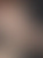 Ich hab die Abendsonne genutzt, um mich zu brĂ€unen. đ„ GefĂ€llt dir dieser Anblick? đ«Š