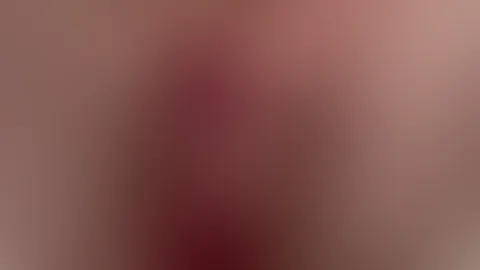 Teil 2 ich sagte doch ich kriege nicht genug 🫦💦💦