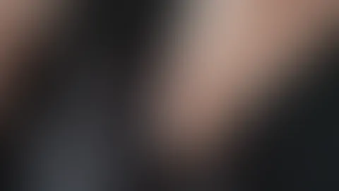 Ready for you