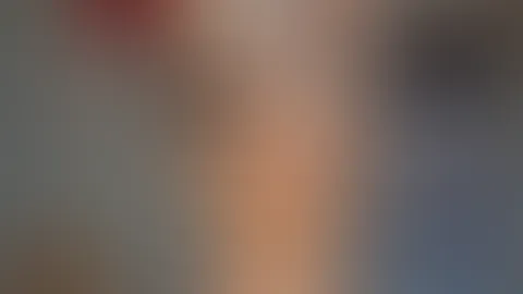 Huhu 💋