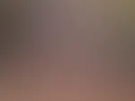 meine neuen Blowjob Bilder sind online