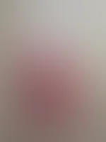 Was meint ihr wo war er drin?đ€«đ€«
