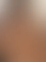Guten Morgen mein Süsser! Kommst du ne runde ins Bett? 💋😈