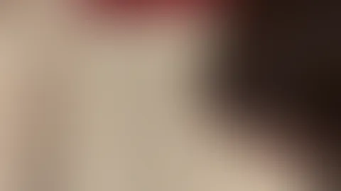 Na mein süßer❤️ darf ich mich auf dich setzen?🐱