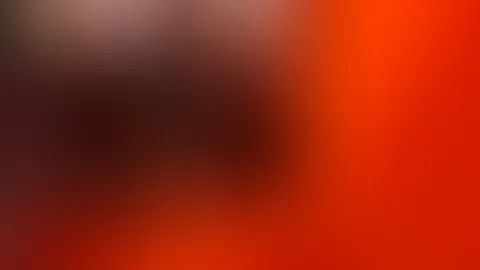 War neulich schwimmen đ. Und ja, es gibt mehr aus der UmkleideâŠ