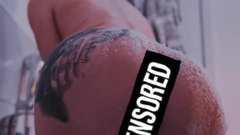 tiefe Einblicke 🥵💦