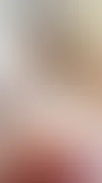 Heute mal der Arbeit den Rücken kehren und einfach nur was schönes machen❤️ freue mich auf Euch❤️